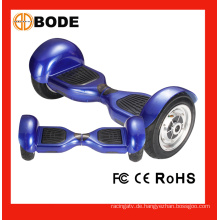 Mini Electric Unicycle 2-Rad Smart Balance Scooter Elektrischer Self Balance Scooter Einrad Skateboard